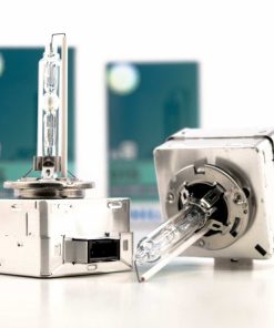 27259.D3S Philips 42403 XV2 Xtreme Vision.010