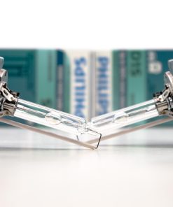 27259.D3S Philips 42403 XV2 Xtreme Vision.020