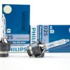 27260.D2S Philips 85122 WHV2 White Vision.010