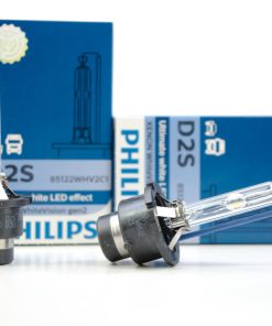 27260.D2S Philips 85122 WHV2 White Vision.010