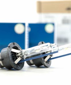 27260.D2S Philips 85122 WHV2 White Vision.020