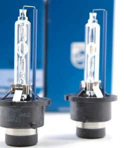 27260.D2S Philips 85122 WHV2 White Vision.030