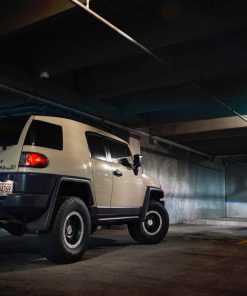 27260.D2S Philips 85122 WHV2 White Vision.100