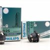 27261.D2S Philips 85122 XV2 Xtreme Vision.010
