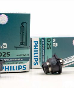 27261.D2S Philips 85122 XV2 Xtreme Vision.010