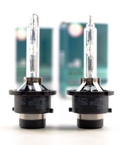 27261.D2S Philips 85122 XV2 Xtreme Vision.020