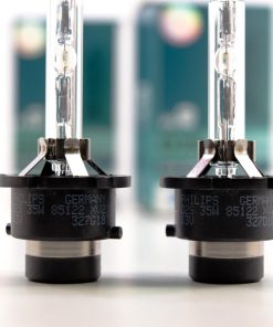 27261.D2S Philips 85122 XV2 Xtreme Vision.030