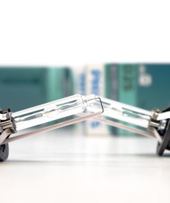 27261.D2S Philips 85122 XV2 Xtreme Vision.040