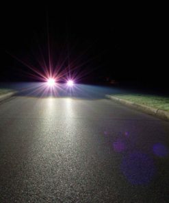 27261.D2S Philips 85122 XV2 Xtreme Vision.090