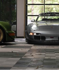 27261.D2S Philips 85122 XV2 Xtreme Vision.100