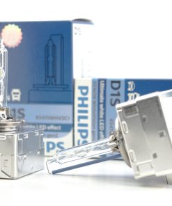 27263.D1S Philips 85415 WHV2 White Vision.010