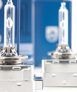 27263.D1S Philips 85415 WHV2 White Vision.030