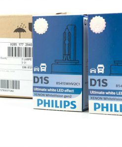 27263.D1S Philips 85415 WHV2 White Vision.040