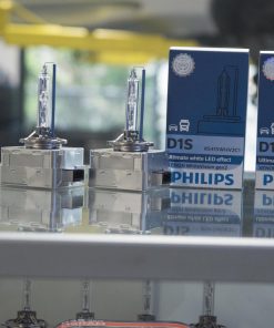 27263.D1S Philips 85415 WHV2 White Vision.070