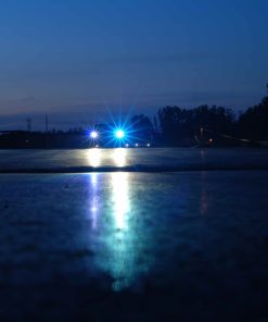 27263.D1S Philips 85415 WHV2 White Vision.080