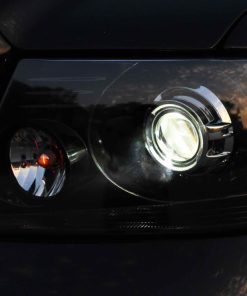 27263.D1S Philips 85415 WHV2 White Vision.100