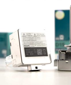 27264.D1S Philips 85415 XV2 Xtreme Vision.040