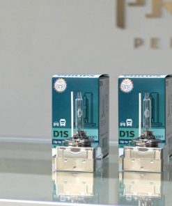 27264.D1S Philips 85415 XV2 Xtreme Vision.070