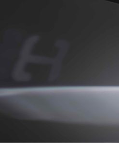 28390.BiXenon Morimoto Mini H1 LHD 8.110