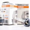 32582.D2S Osram Xenarc 66240 Classic.010