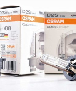 32582.D2S Osram Xenarc 66240 Classic.010