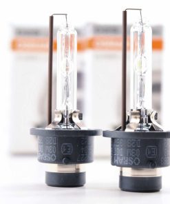 32582.D2S Osram Xenarc 66240 Classic.020