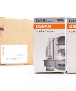 32582.D2S Osram Xenarc 66240 Classic.030