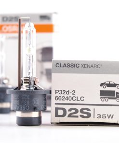 32582.D2S Osram Xenarc 66240 Classic.050