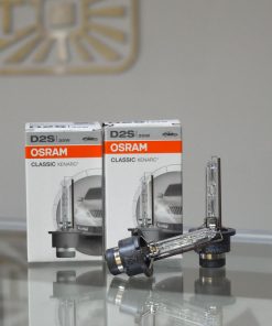32582.D2S Osram Xenarc 66240 Classic.060