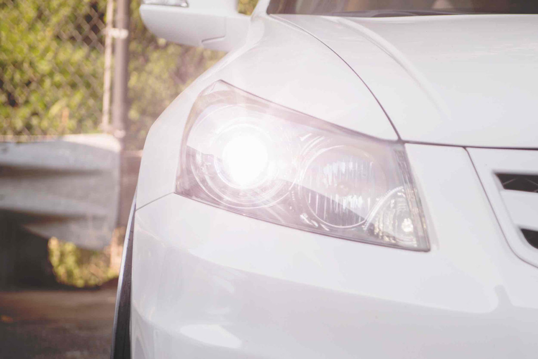 32582.D2S Osram Xenarc 66240 Classic.080 32582.D2S Osram Xenarc 66240 Classic.080