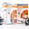 32583.D4S Osram Xenarc 66440 Classic.010
