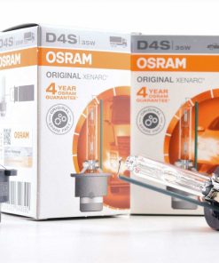 32583.D4S Osram Xenarc 66440 Classic.010