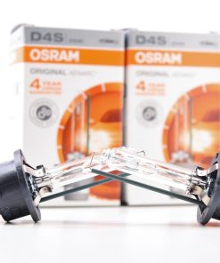 32583.D4S Osram Xenarc 66440 Classic.030