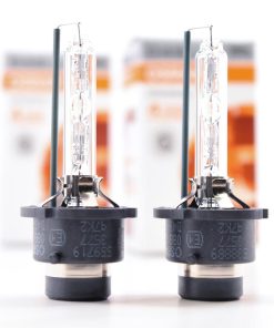 32583.D4S Osram Xenarc 66440 Classic.040