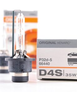 32583.D4S Osram Xenarc 66440 Classic.050