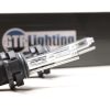 32978.5202 2504 GTR Lighting Ultra Series HID Bulbs.010