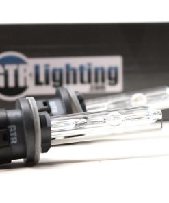 32986.880 GTR Lighting Ultra Series HID Bulbs.010