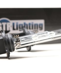 32990.9005 GTR Lighting Ultra Series HID Bulbs.010
