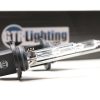 32994.9006 GTR Lighting Ultra Series HID Bulbs.010