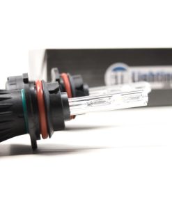 32997.9007 9004 GTR Lighting Ultra Series HID Bulbs High Low.010