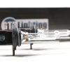 32999.9012 GTR Lighting Ultra Series HID Bulbs.010