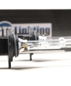 32999.9012 GTR Lighting Ultra Series HID Bulbs.010 2