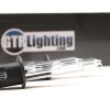 33017.H1 GTR Lighting Ultra Series HID Bulbs.010