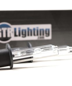 33017.H1 GTR Lighting Ultra Series HID Bulbs.010