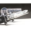 33019.H11A GTR Lighting Ultra Series HID Bulbs.010