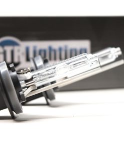 33019.H11A GTR Lighting Ultra Series HID Bulbs.010