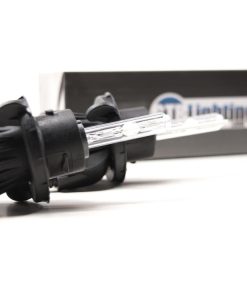 33024.H13 GTR Lighting Ultra Series HID Bulbs High Low.010