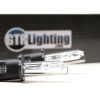 33025.H3 GTR Lighting Ultra Series HID Bulbs.010