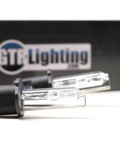 33025.H3 GTR Lighting Ultra Series HID Bulbs.010