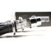 33028.H4 GTR Lighting Ultra Series HID Bulbs High Low.010